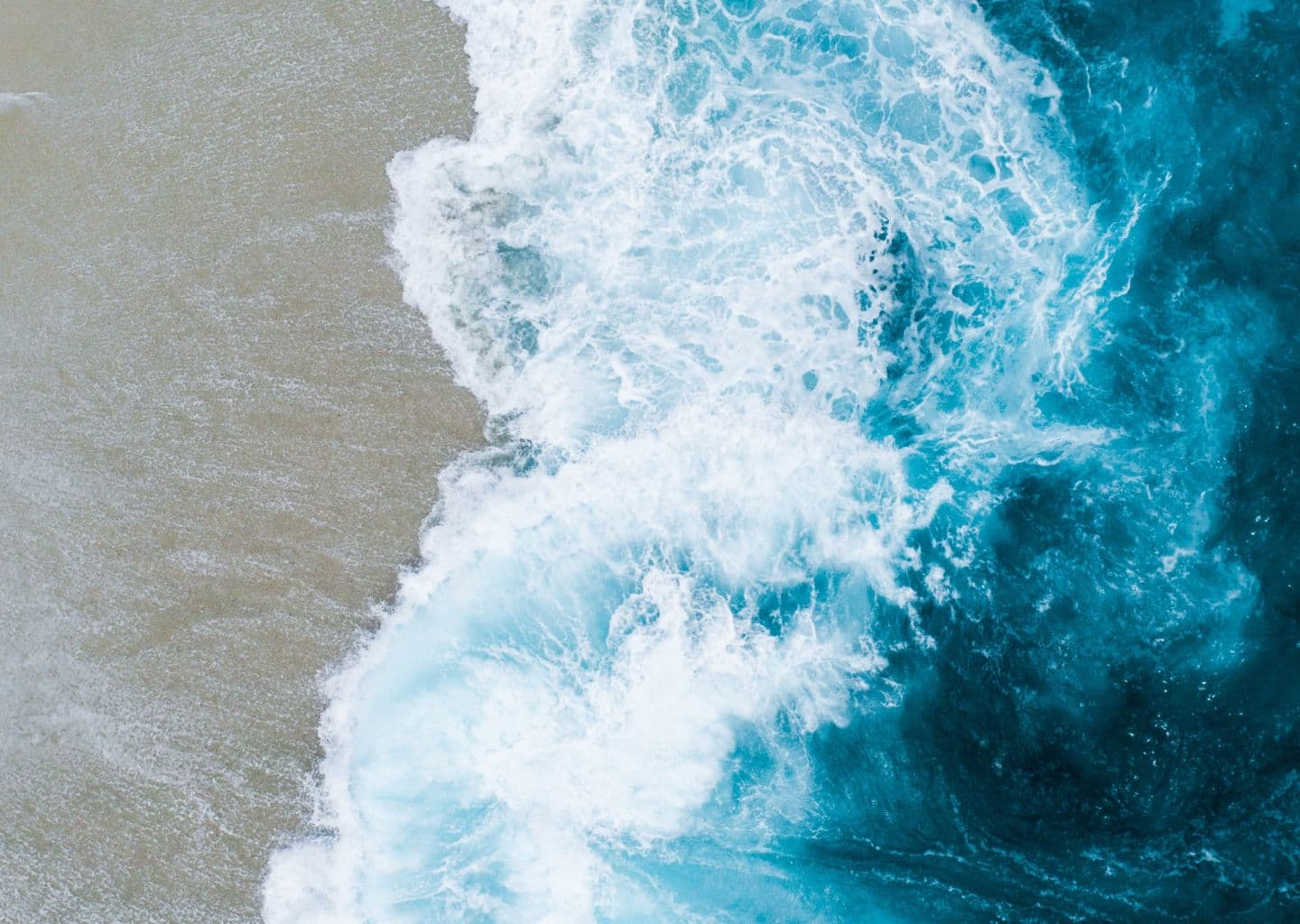 auth-background